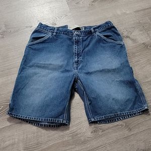 Gap Carpenter shorts